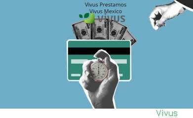 Que Es Vivus.Com.Mx